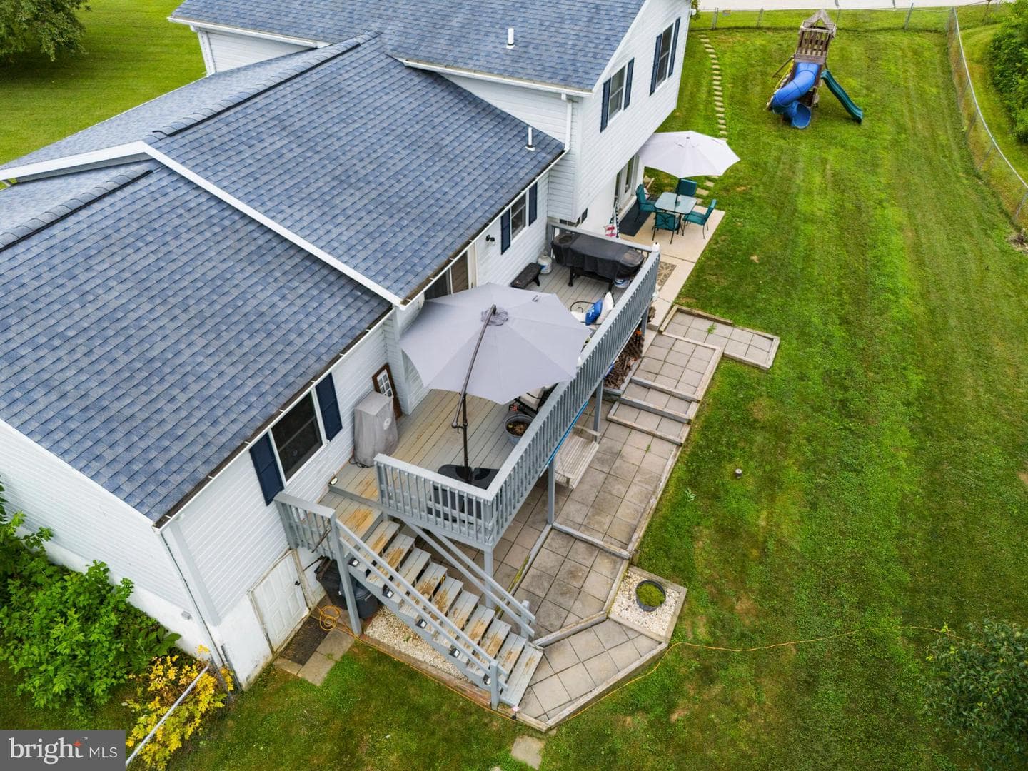 42 Arlene Drive photo 44
