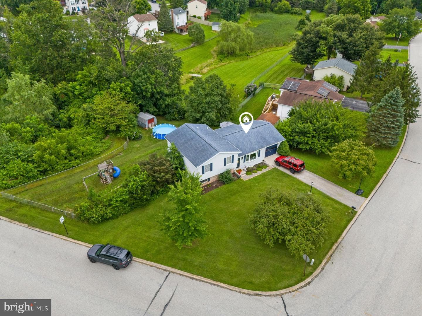 42 Arlene Drive photo 47