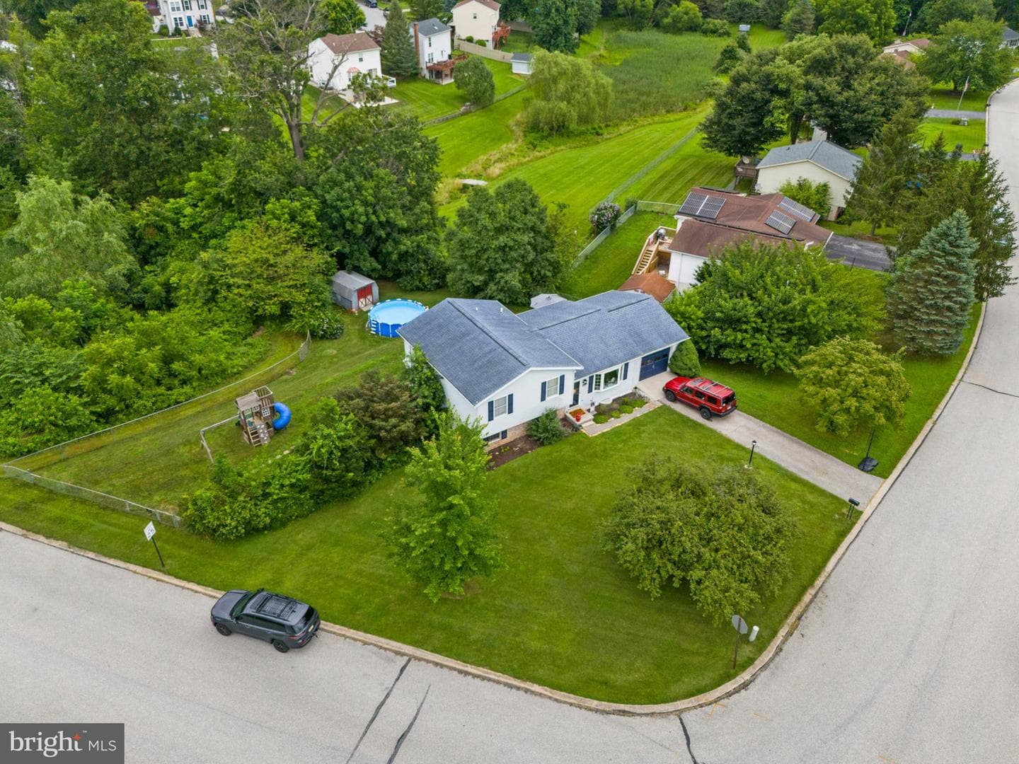42 Arlene Drive photo 48