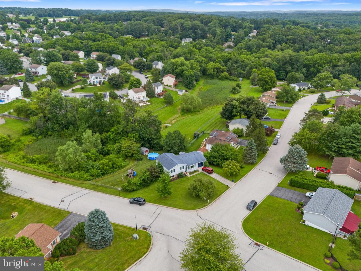 42 Arlene Drive photo 49