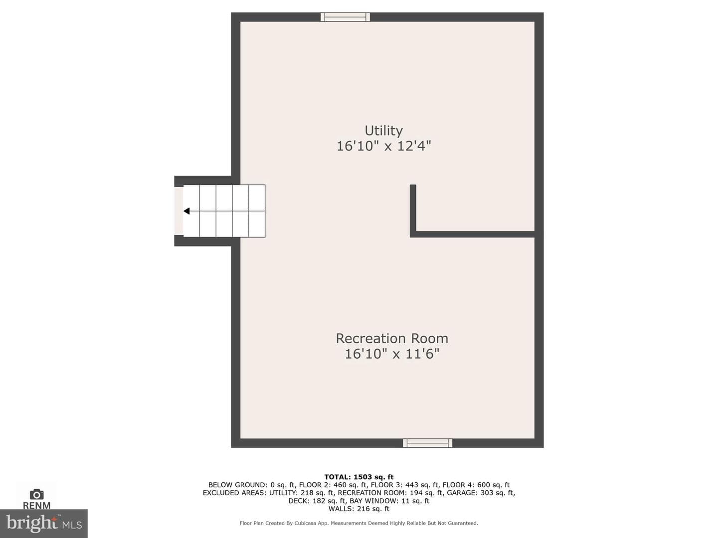 42 Arlene Drive photo 50