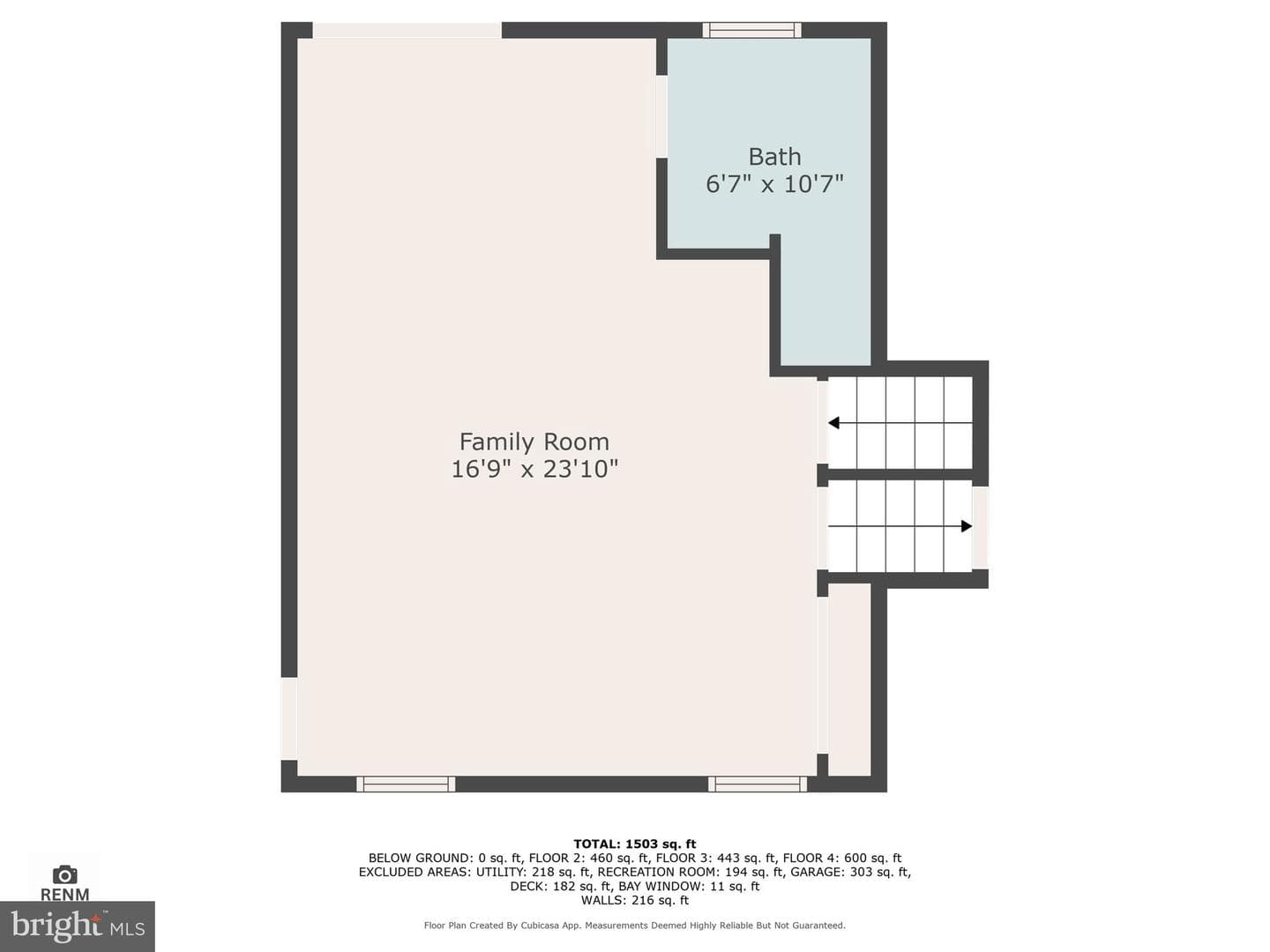 42 Arlene Drive photo 51