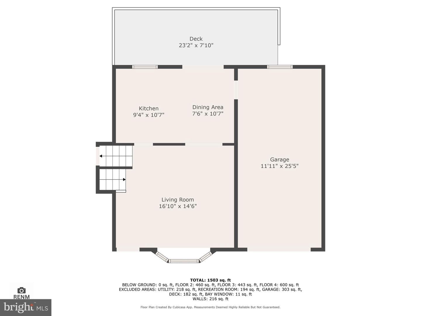 42 Arlene Drive photo 52