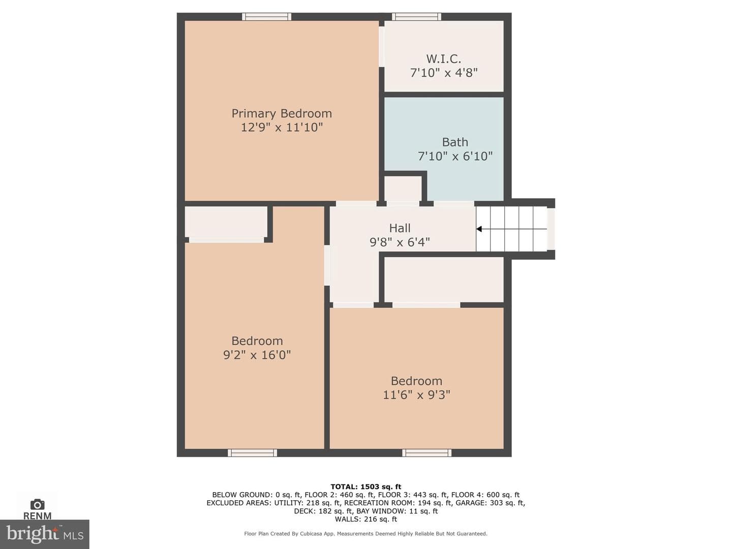 42 Arlene Drive photo 53