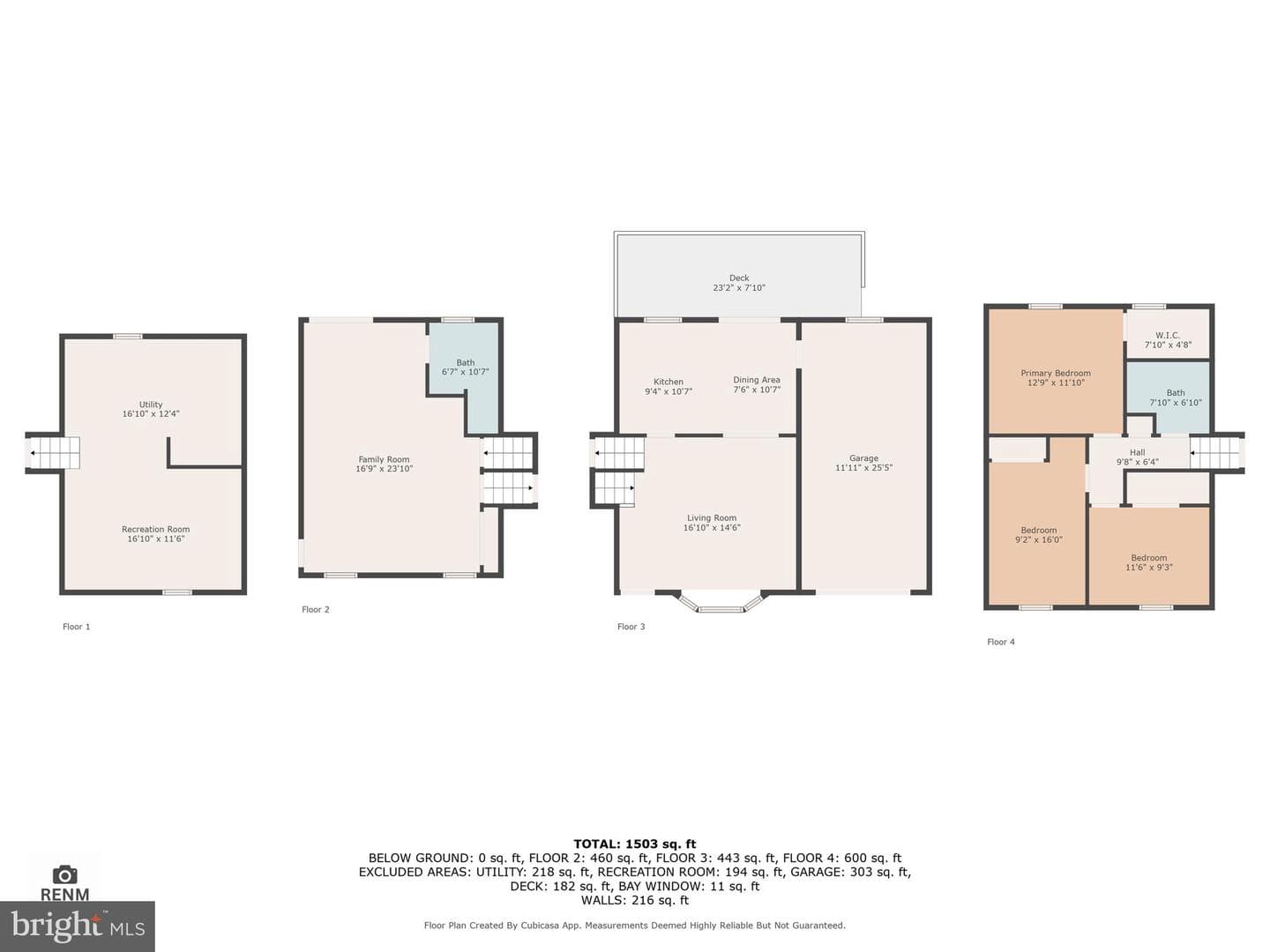 42 Arlene Drive photo 54