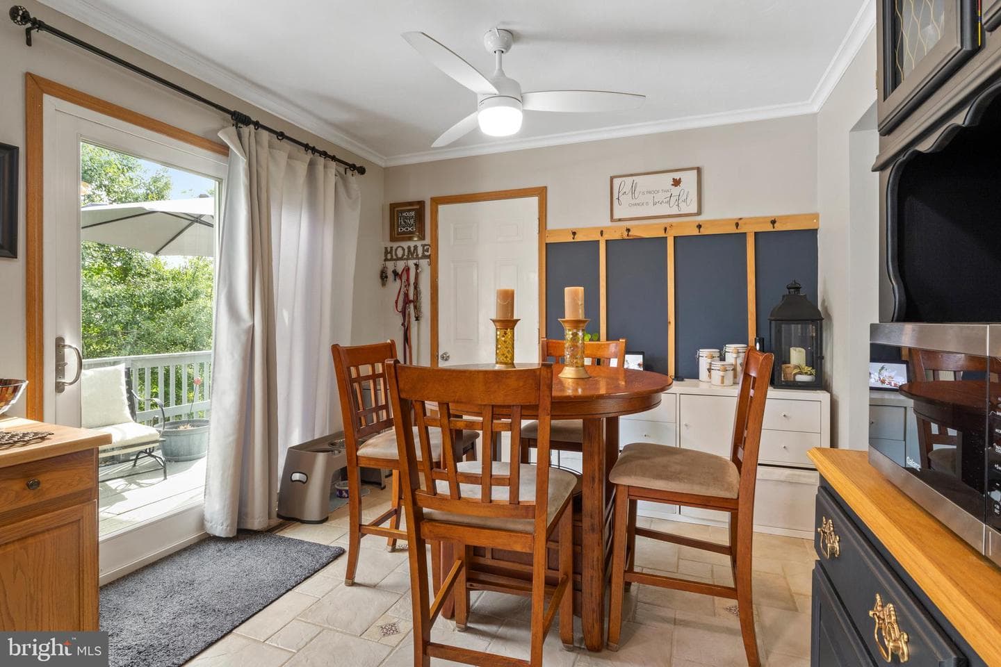 42 Arlene Drive photo 8