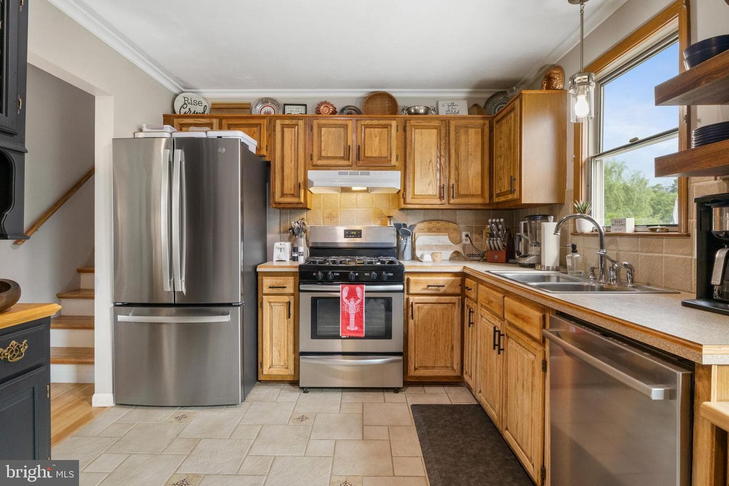 42 Arlene Drive photo 9