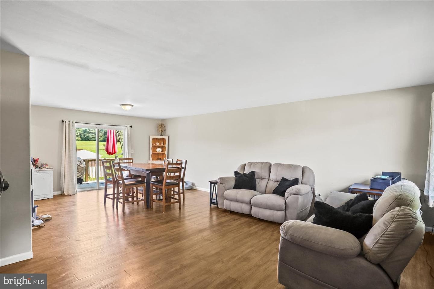 91 Heritage Drive photo 10