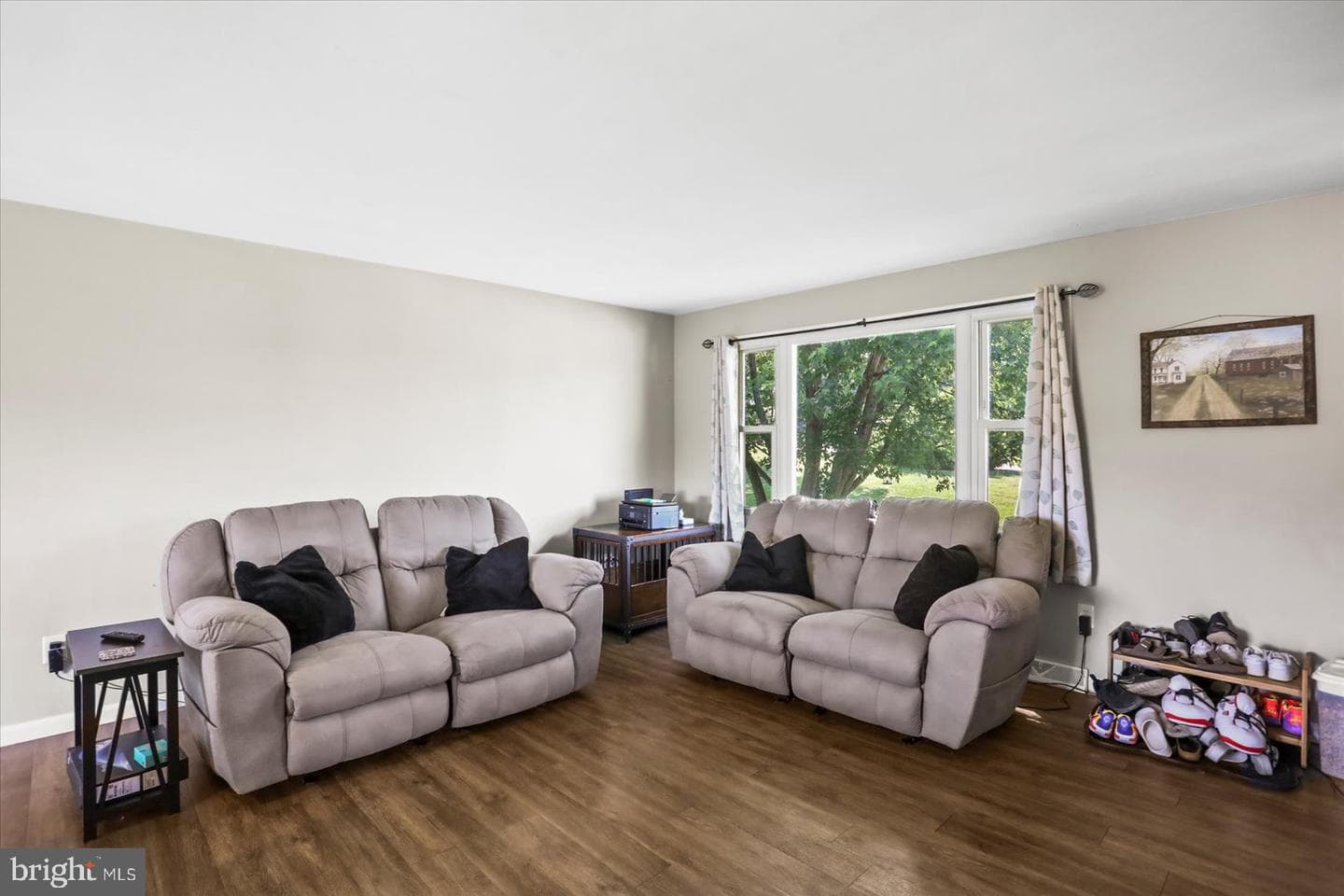 91 Heritage Drive photo 12