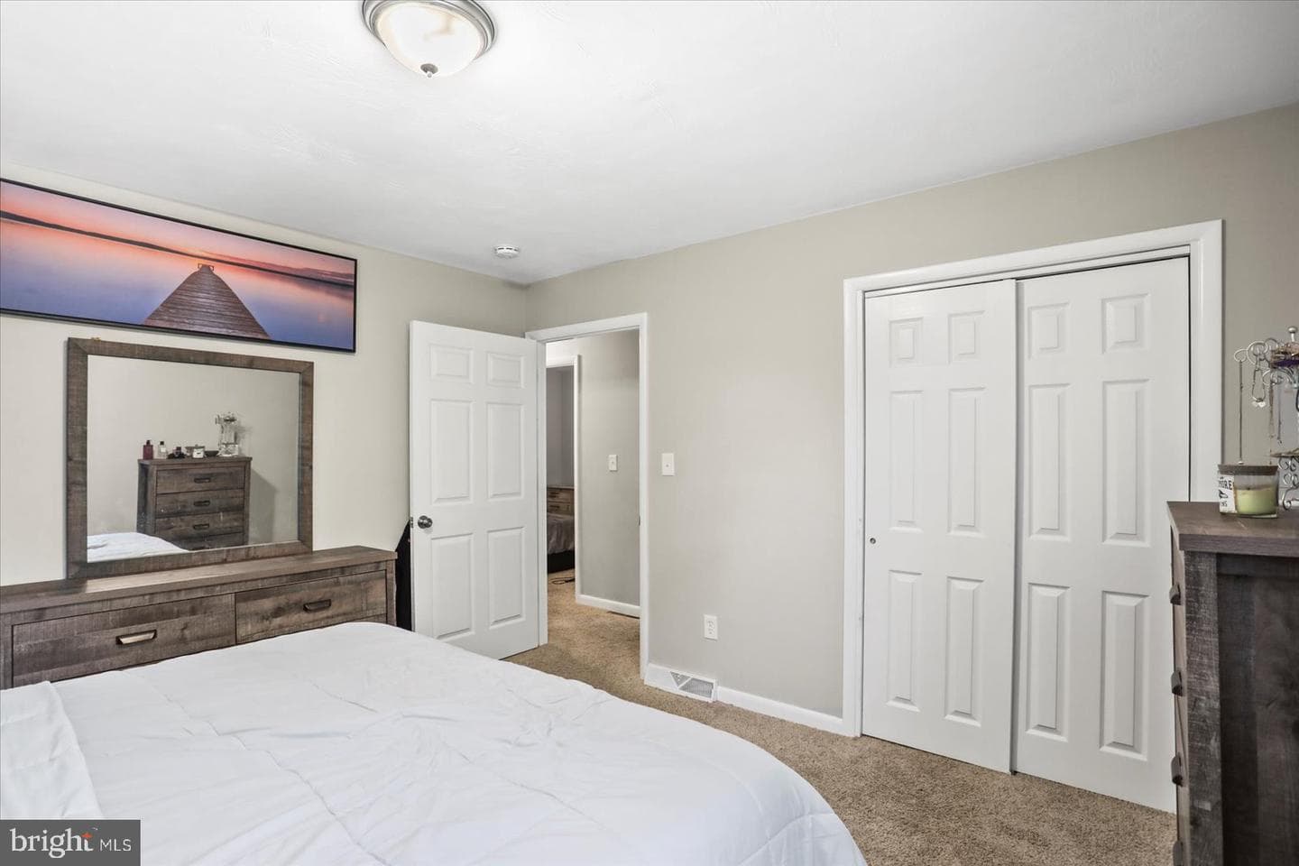 91 Heritage Drive photo 16
