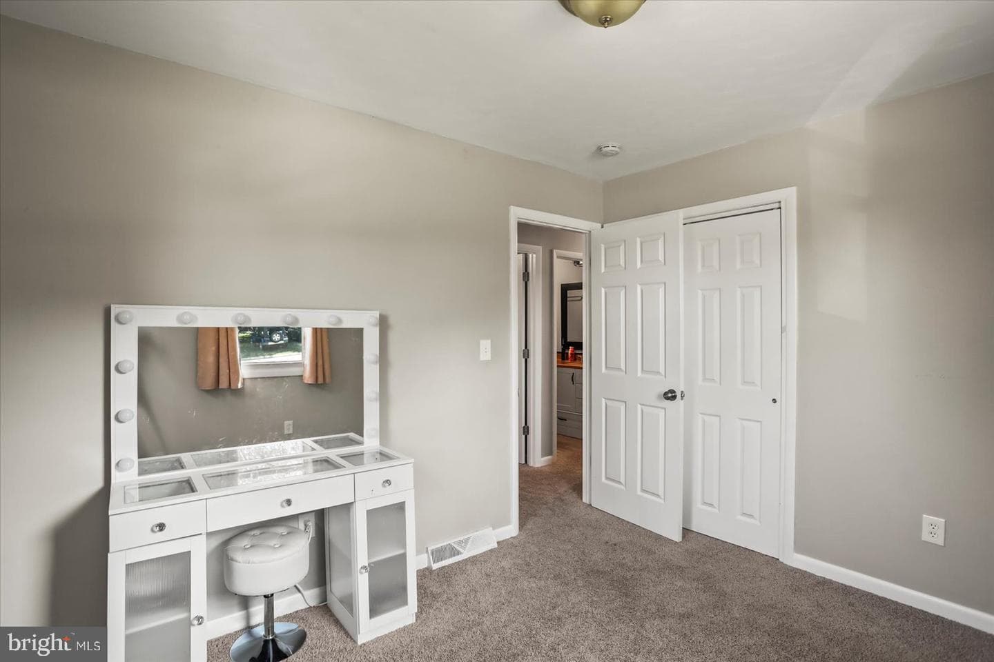91 Heritage Drive photo 18