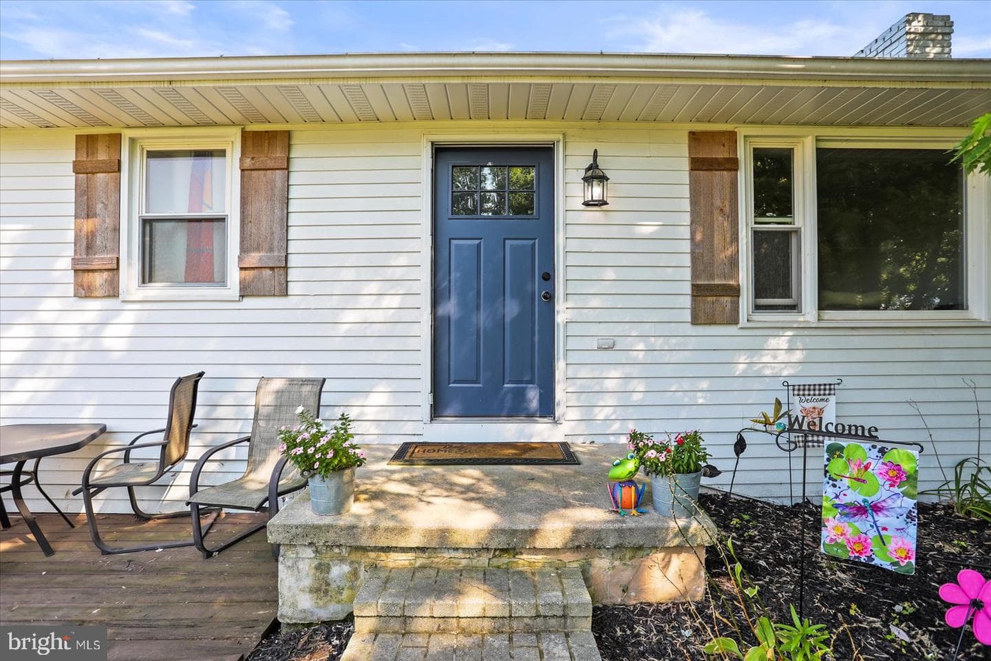 91 Heritage Drive photo 2