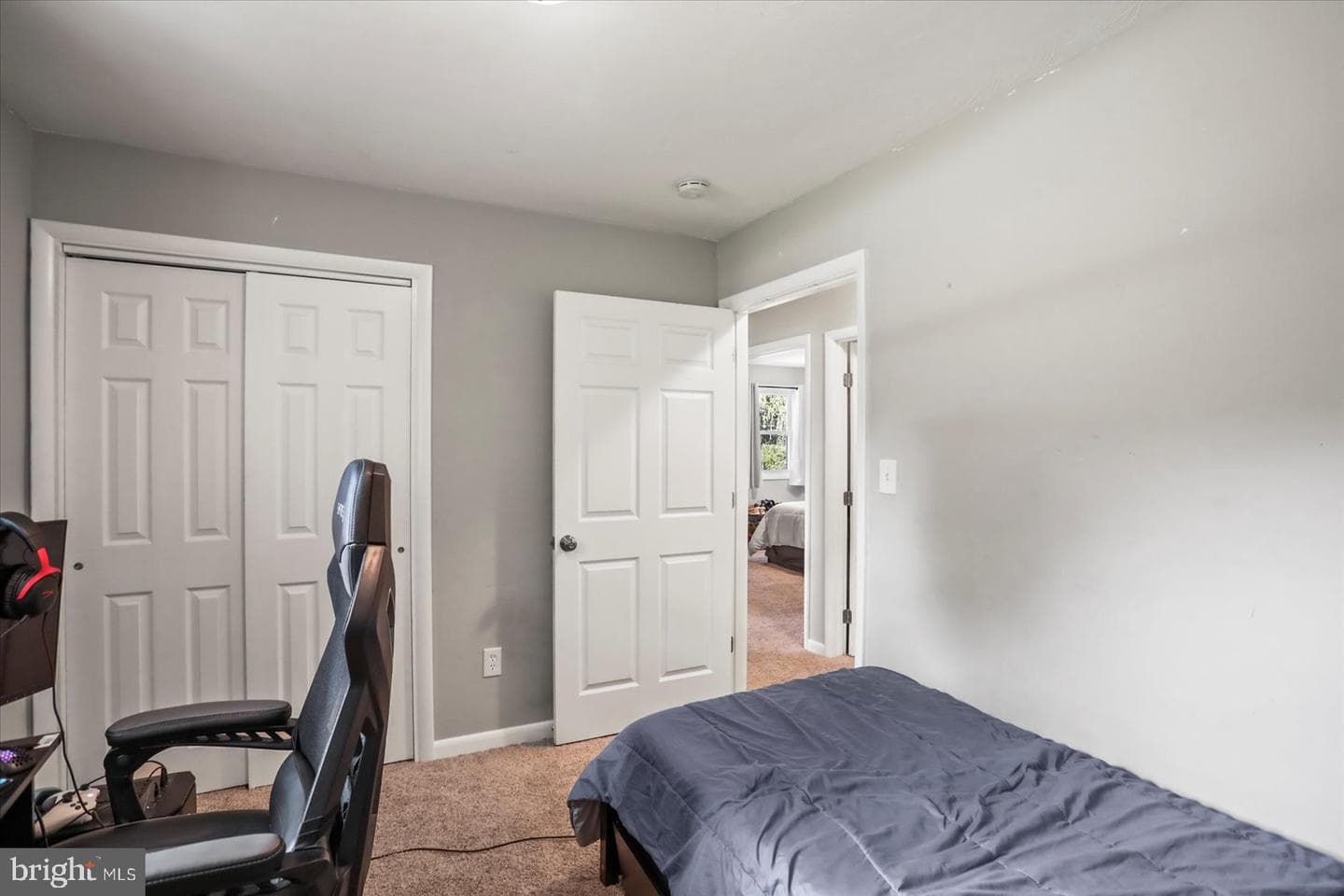 91 Heritage Drive photo 20