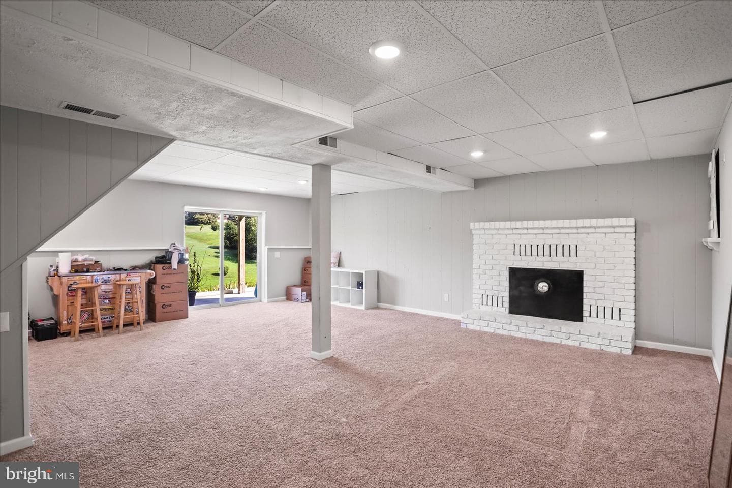 91 Heritage Drive photo 21