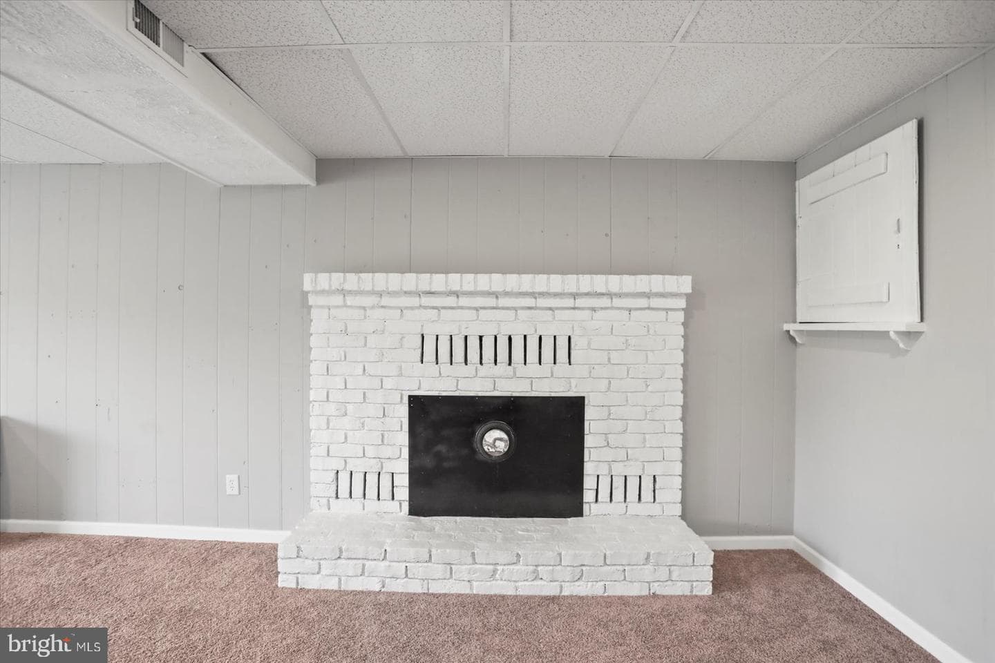 91 Heritage Drive photo 22
