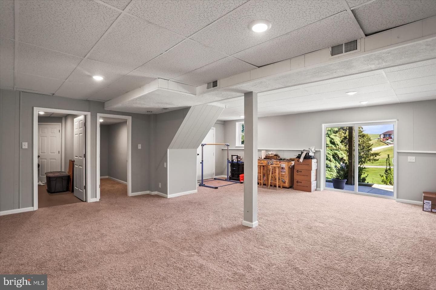 91 Heritage Drive photo 23
