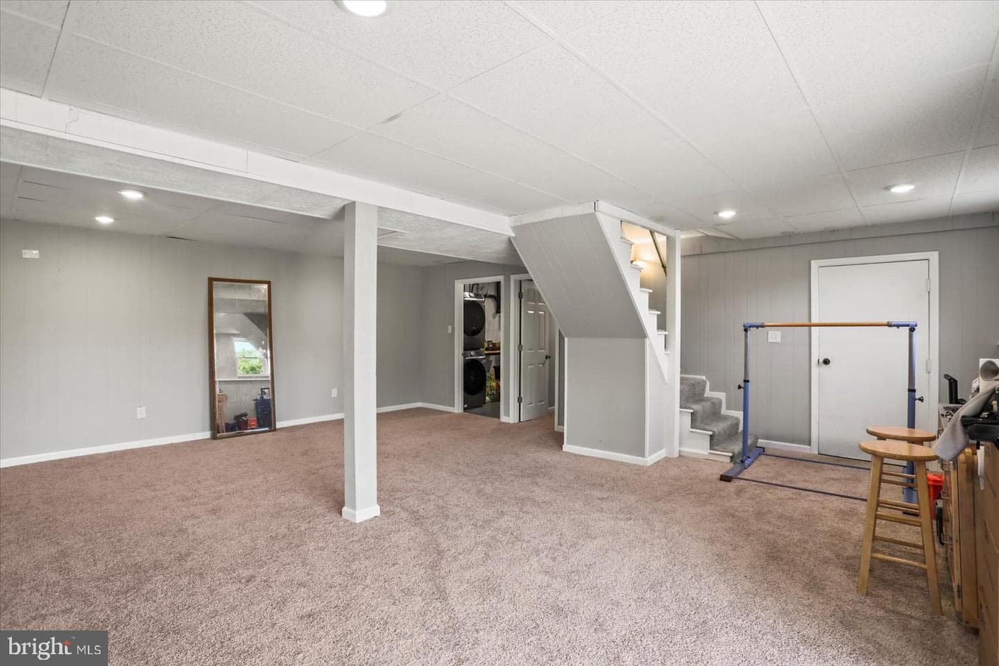 91 Heritage Drive photo 24