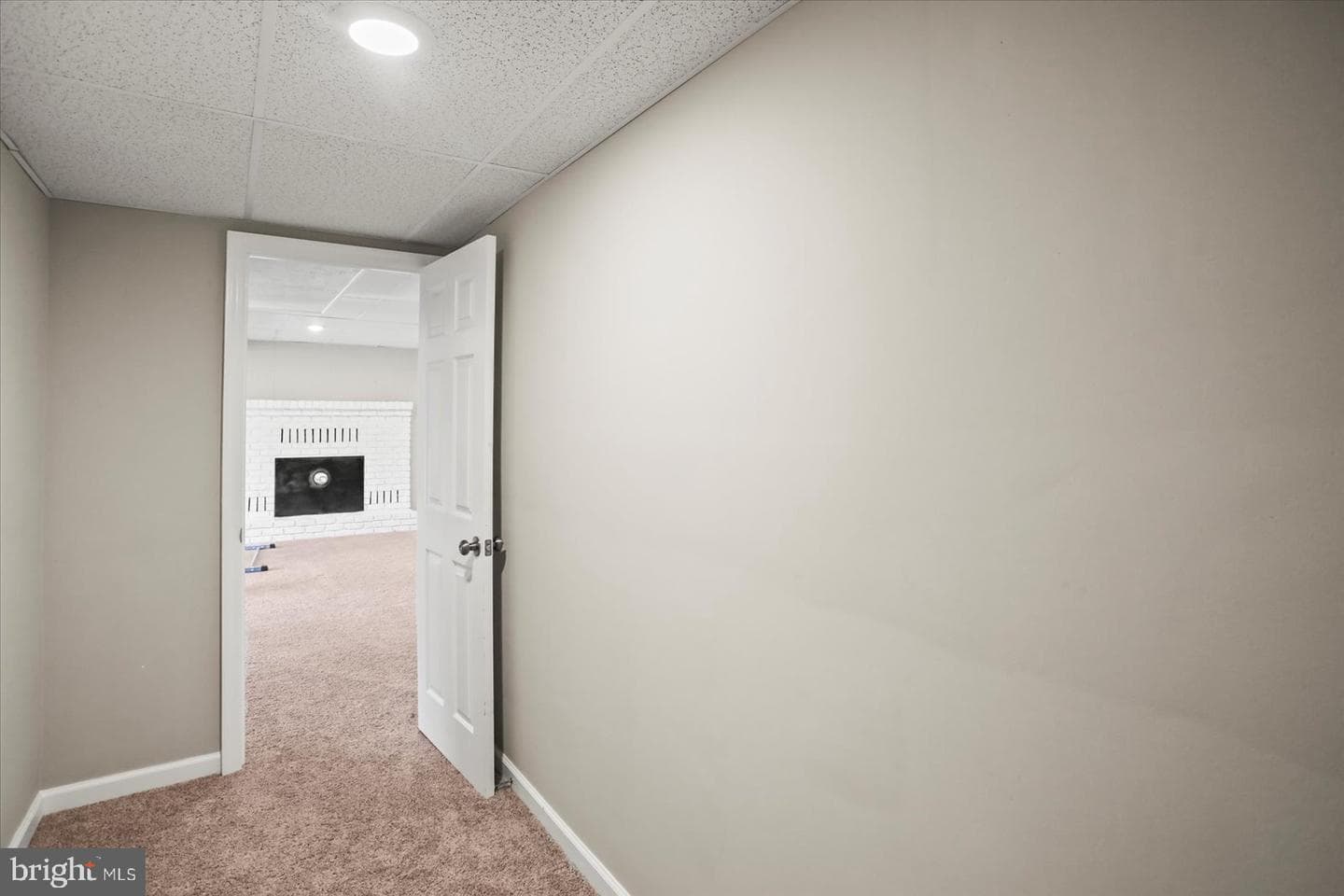 91 Heritage Drive photo 25