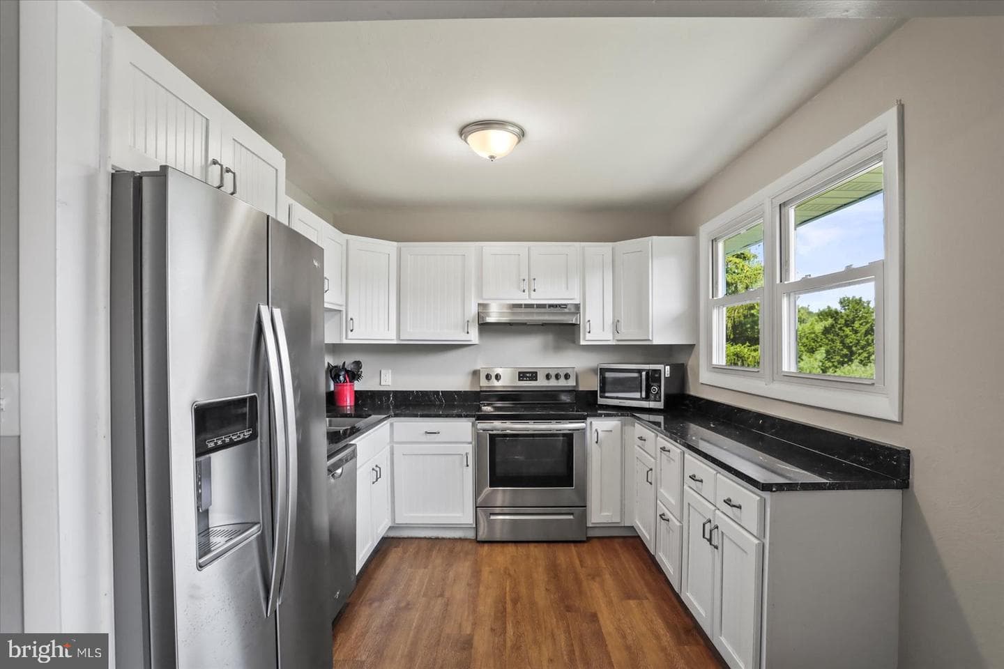 91 Heritage Drive photo 3