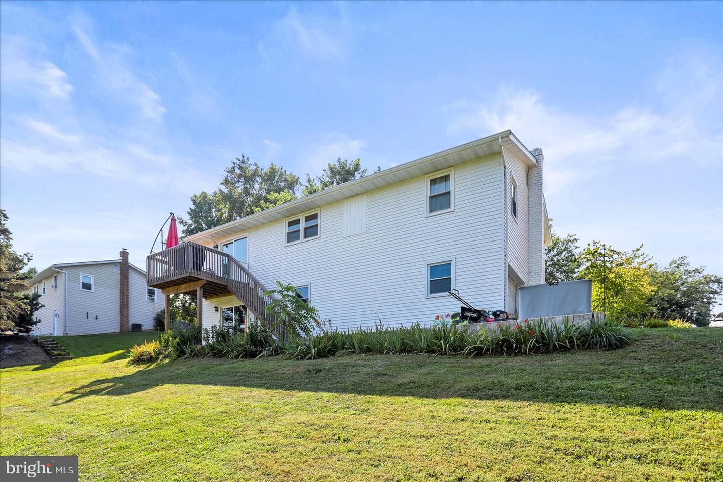 91 Heritage Drive photo 30
