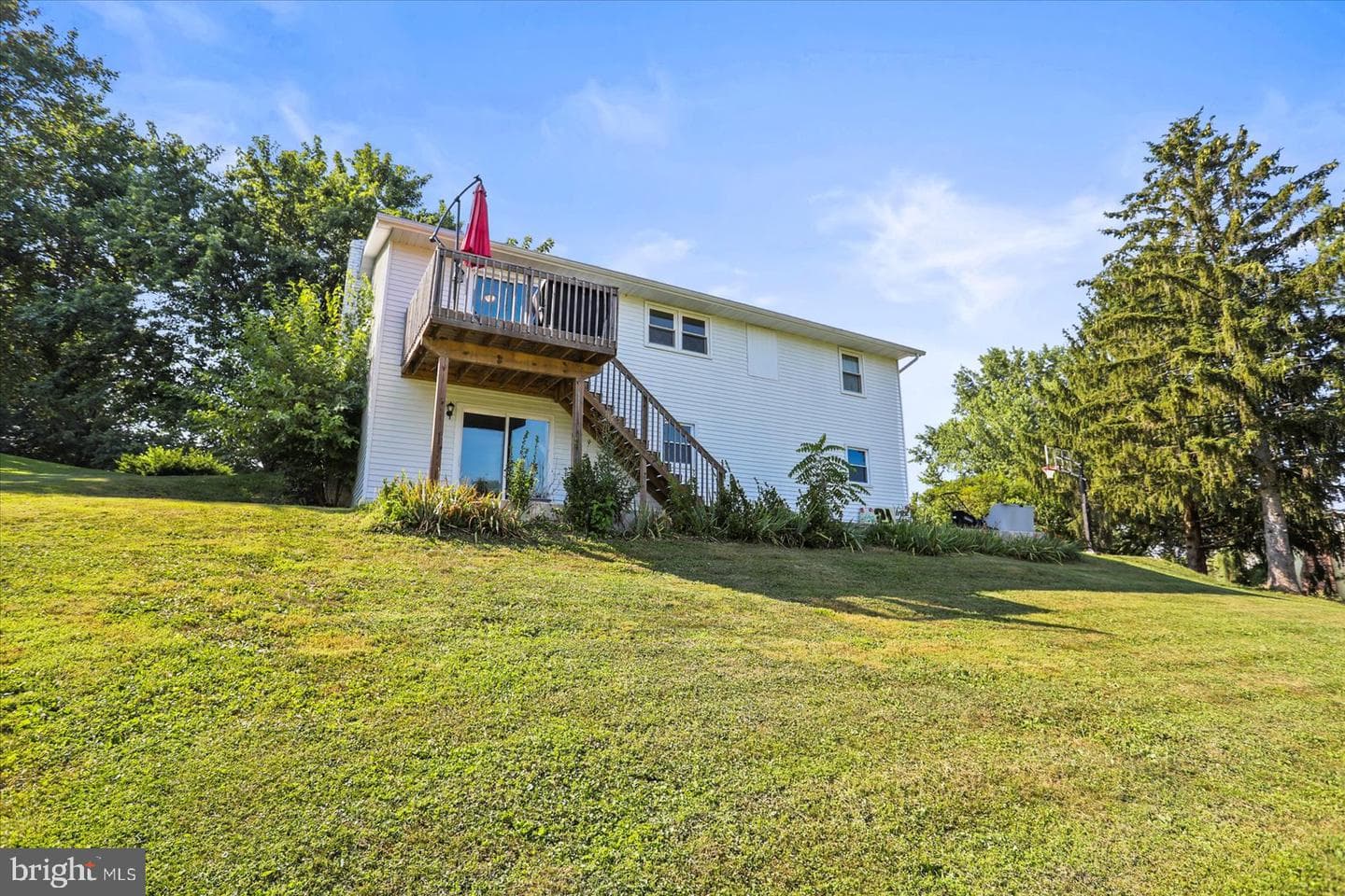 91 Heritage Drive photo 31