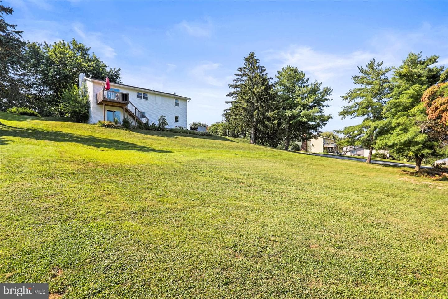 91 Heritage Drive photo 32