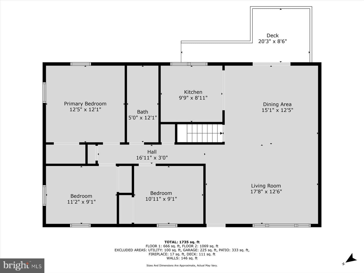 91 Heritage Drive photo 39