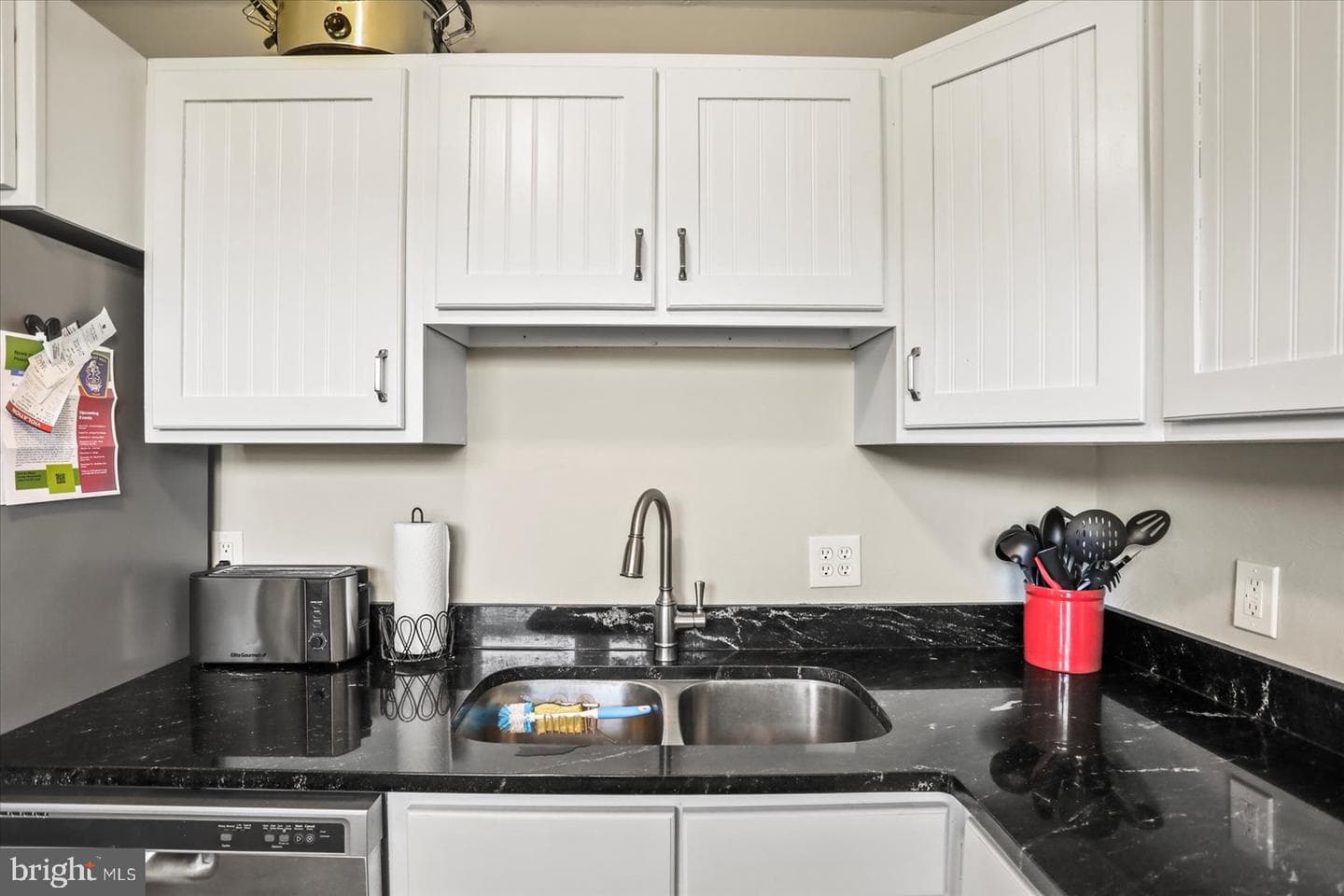 91 Heritage Drive photo 6