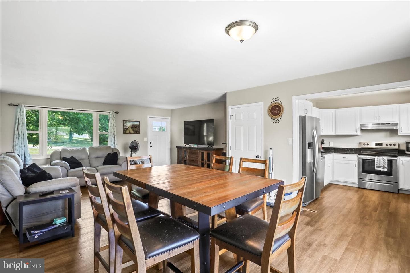 91 Heritage Drive photo 8