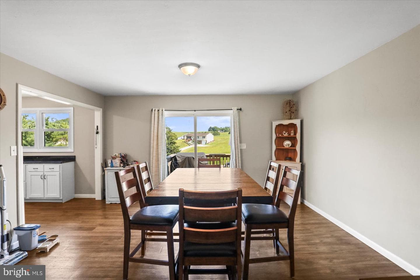 91 Heritage Drive photo 9