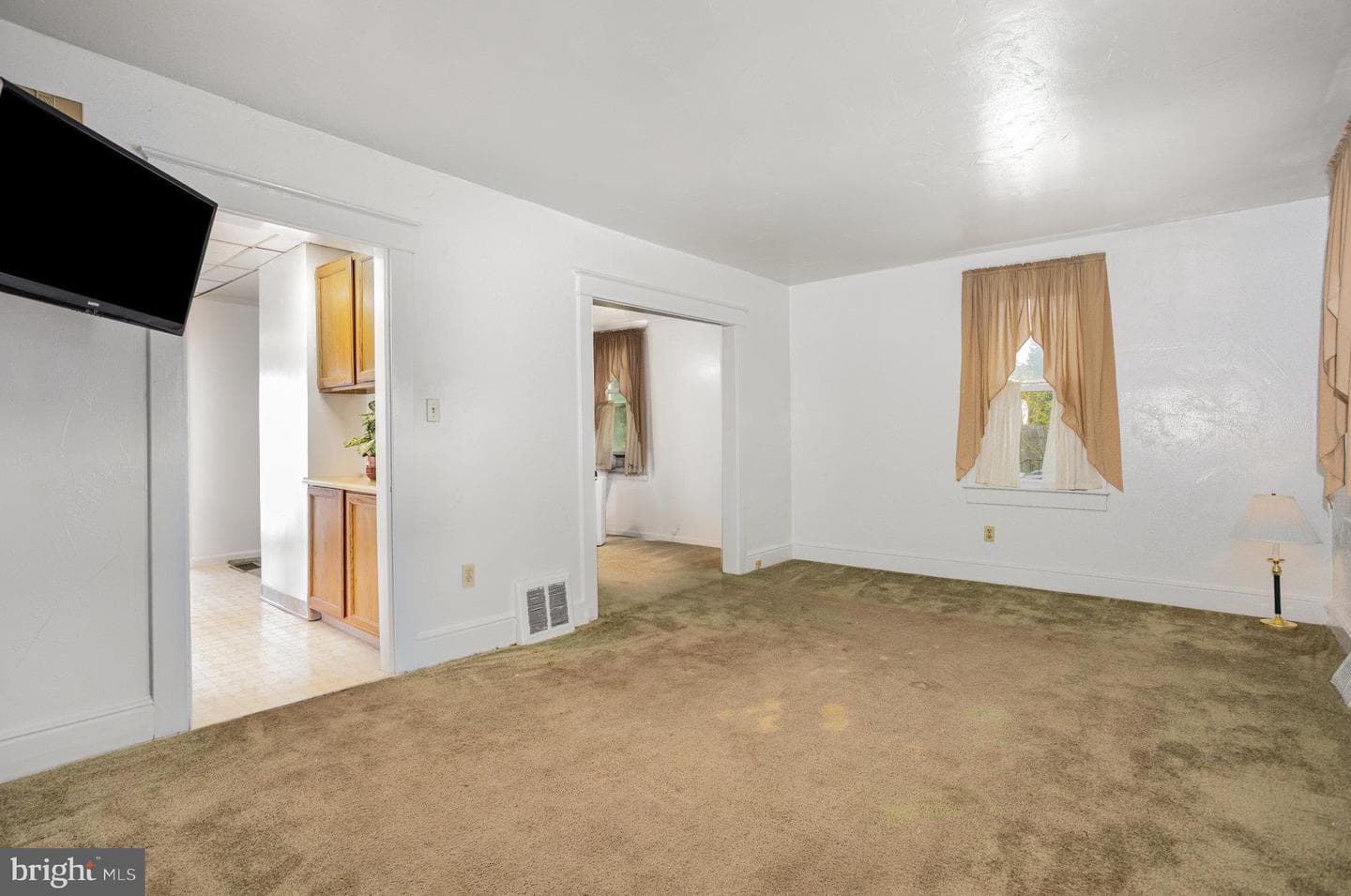 1135 Mount Rose Avenue photo 10