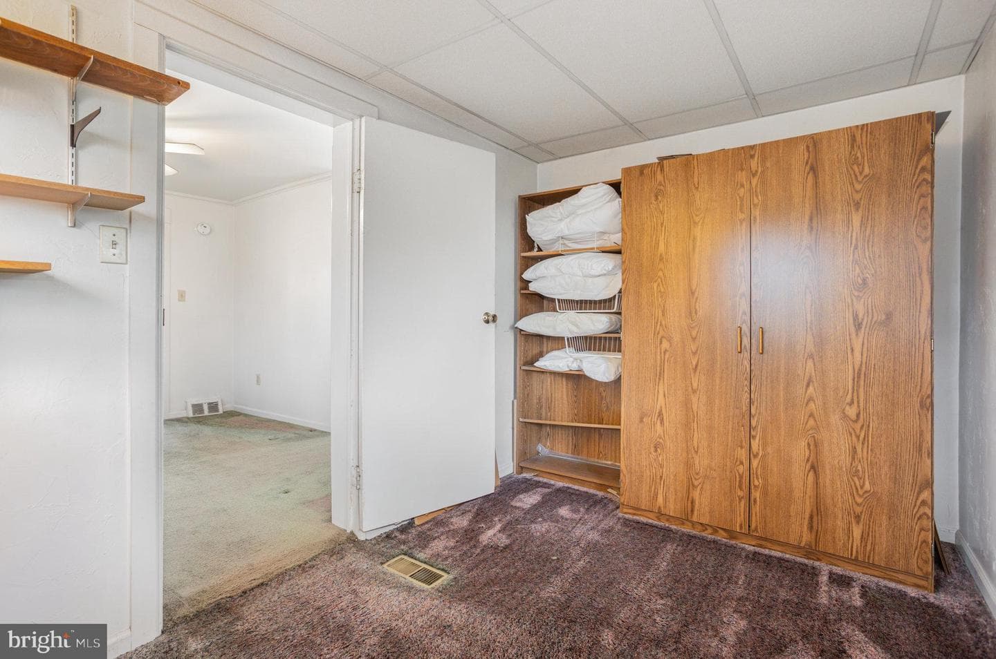 1135 Mount Rose Avenue photo 15