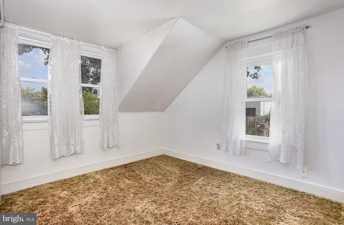1135 Mount Rose Avenue photo 23