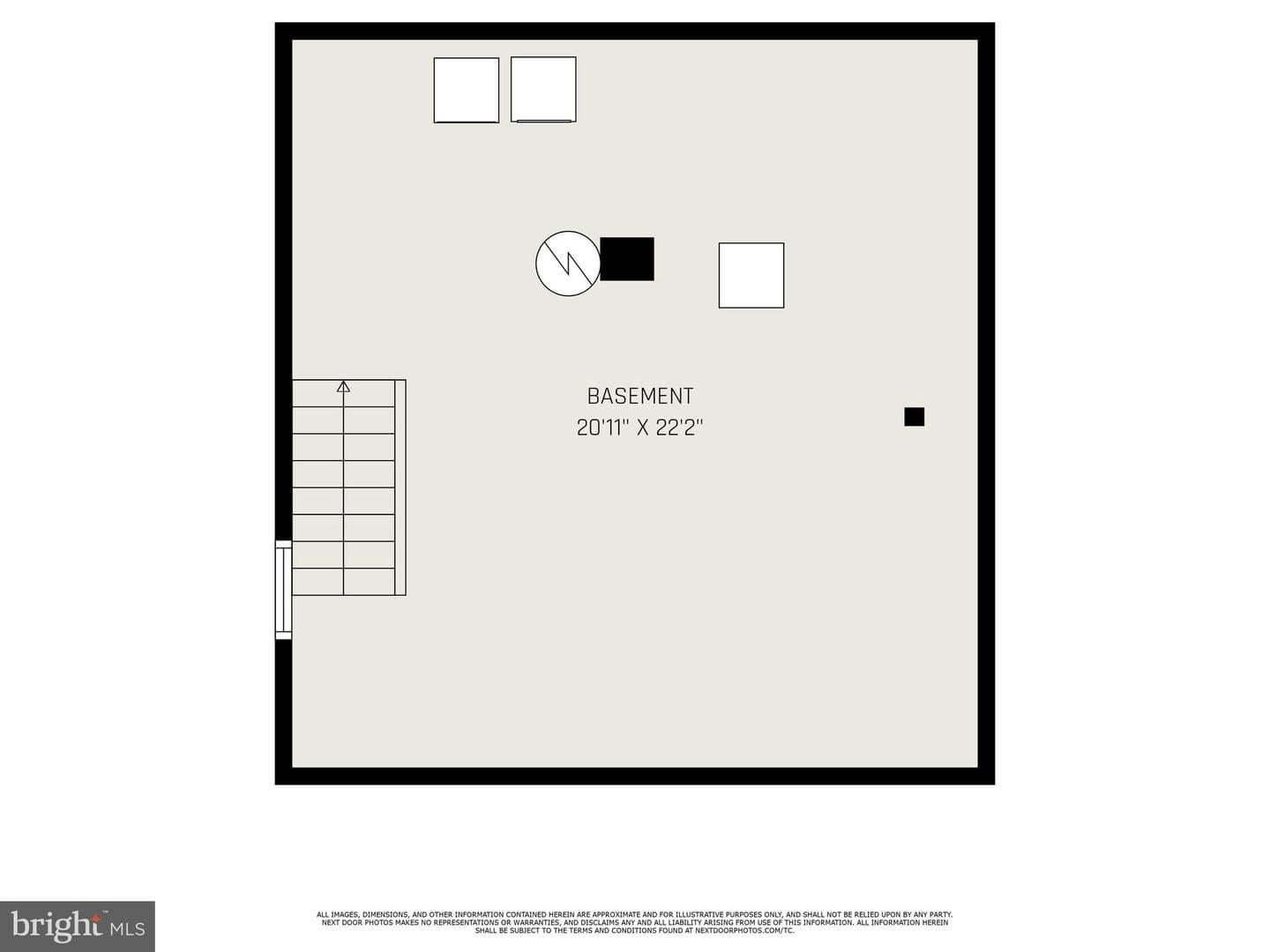 1135 Mount Rose Avenue photo 27