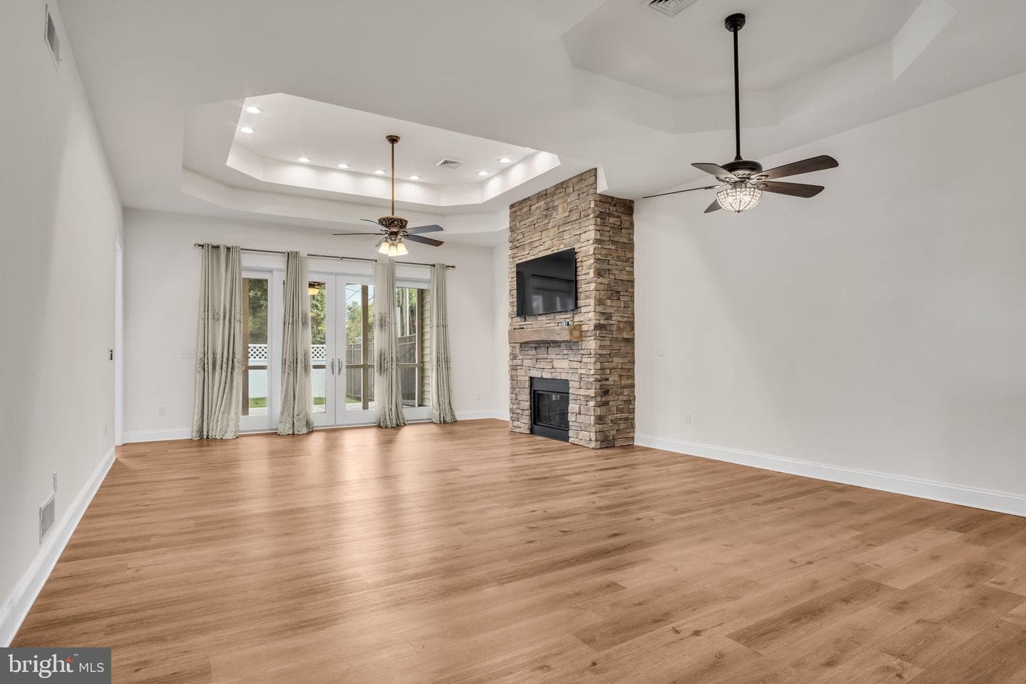 2224 Eastern Boulevard #b photo 15