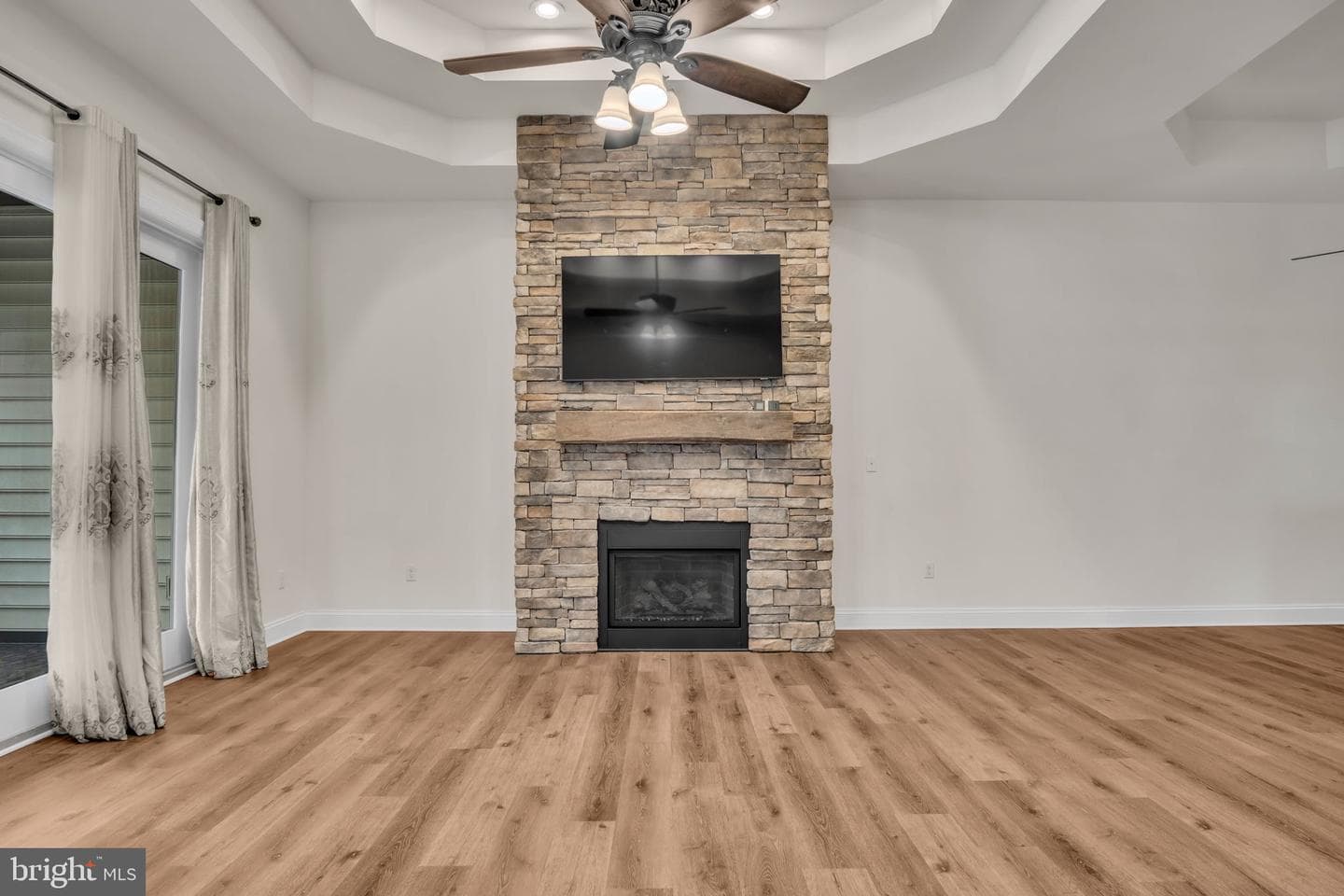 2224 Eastern Boulevard #b photo 16