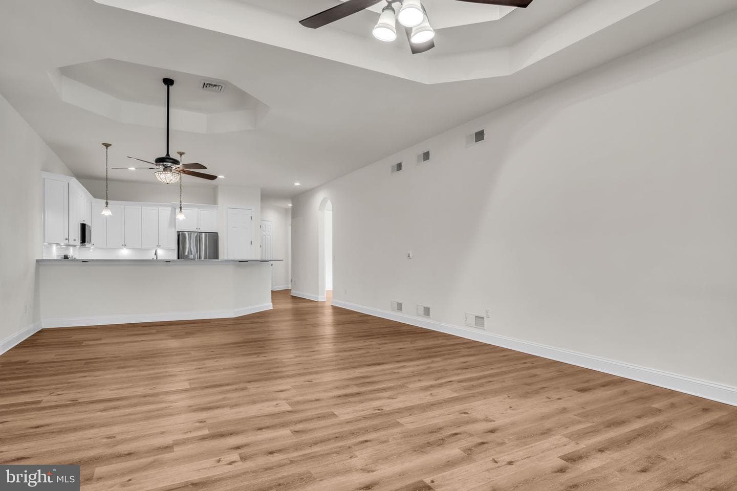 2224 Eastern Boulevard #b photo 17