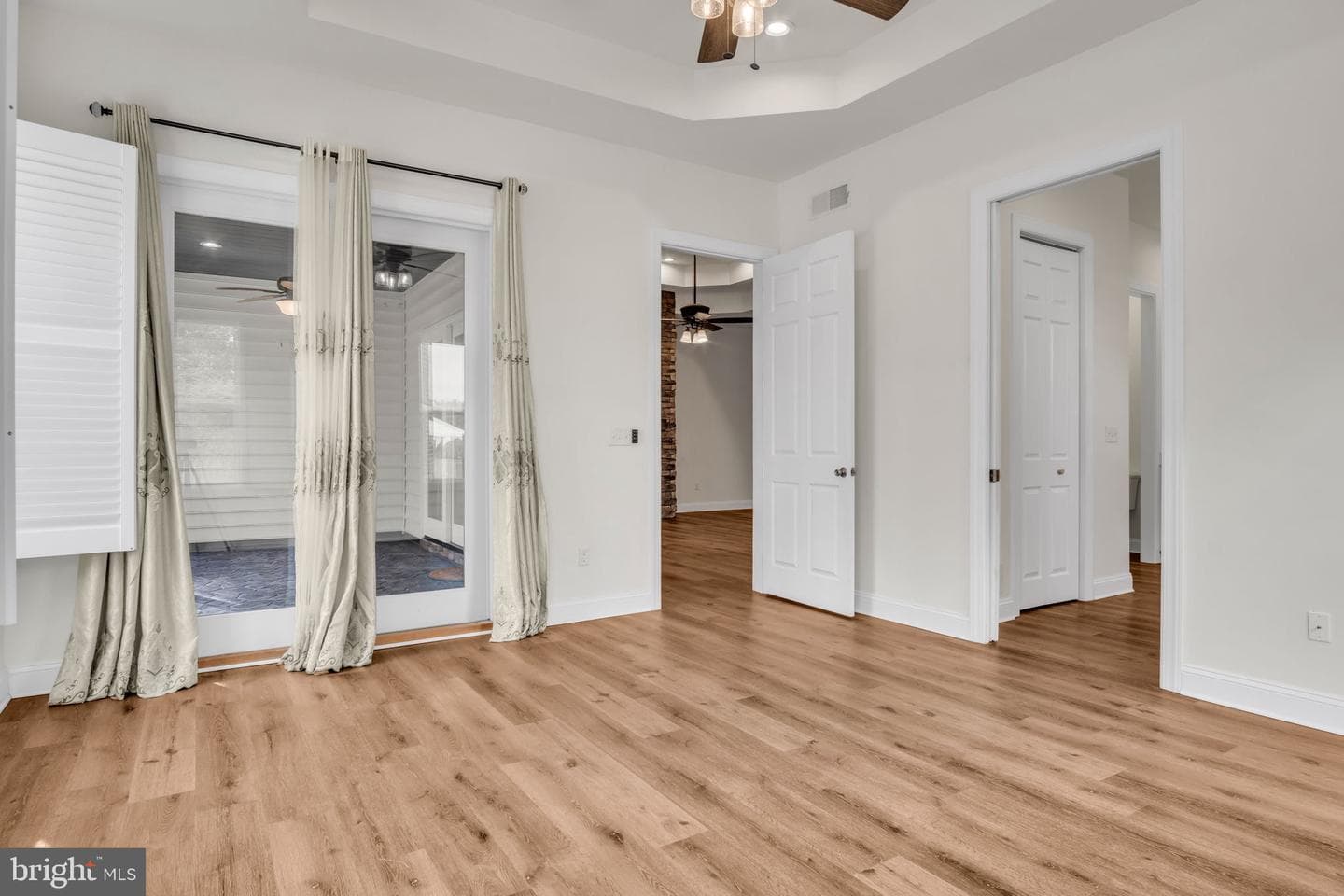 2224 Eastern Boulevard #b photo 20