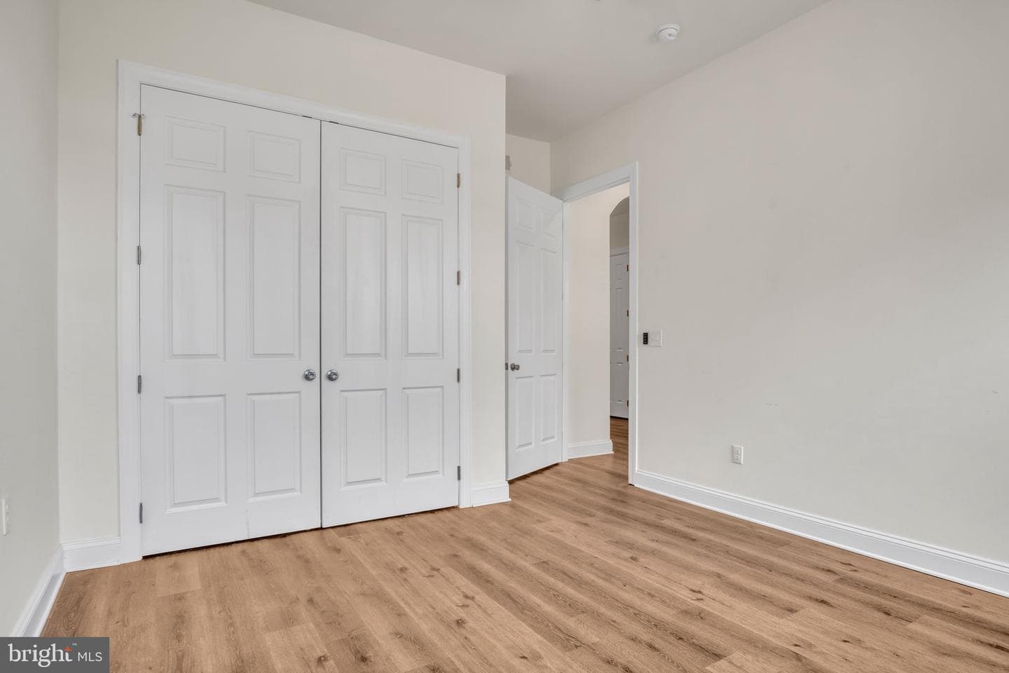 2224 Eastern Boulevard #b photo 22