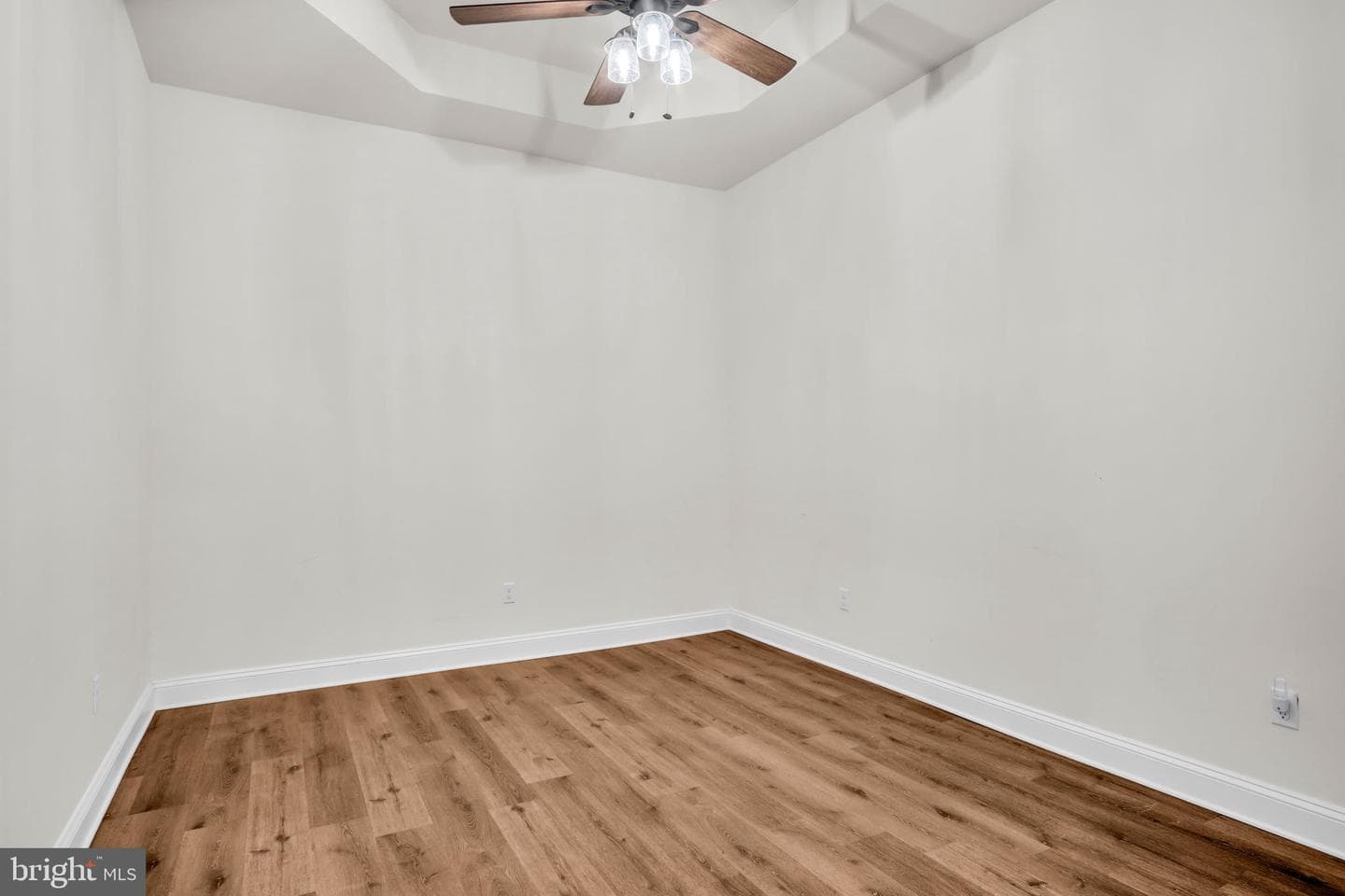 2224 Eastern Boulevard #b photo 23