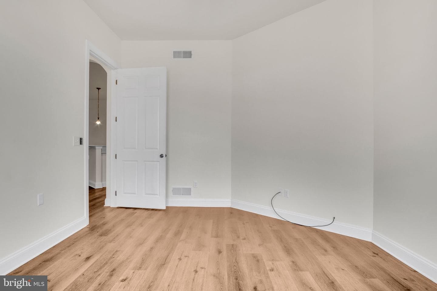 2224 Eastern Boulevard #b photo 24
