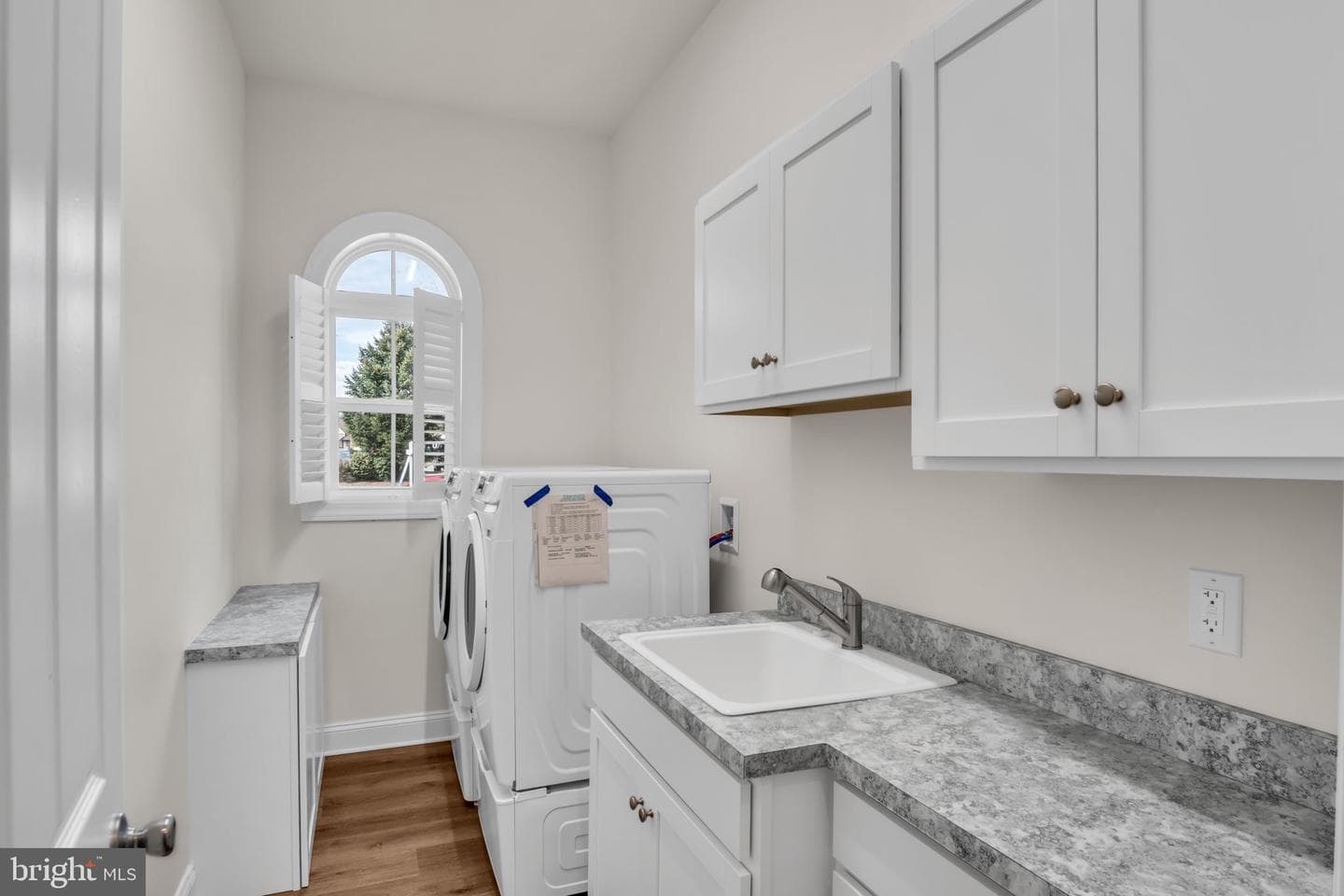 2224 Eastern Boulevard #b photo 27