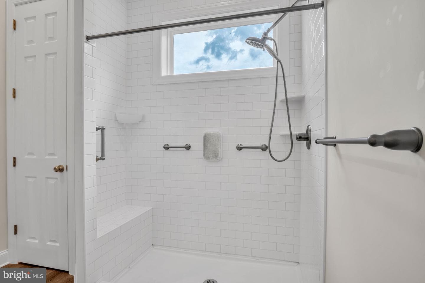 2224 Eastern Boulevard #b photo 31