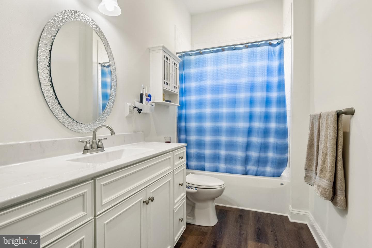 2224 Eastern Boulevard #b photo 37