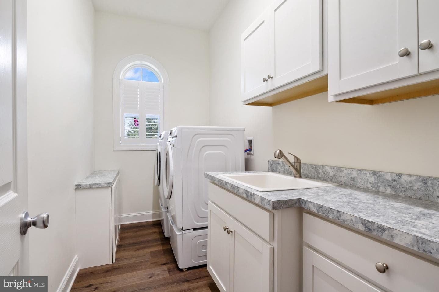 2224 Eastern Boulevard #b photo 40