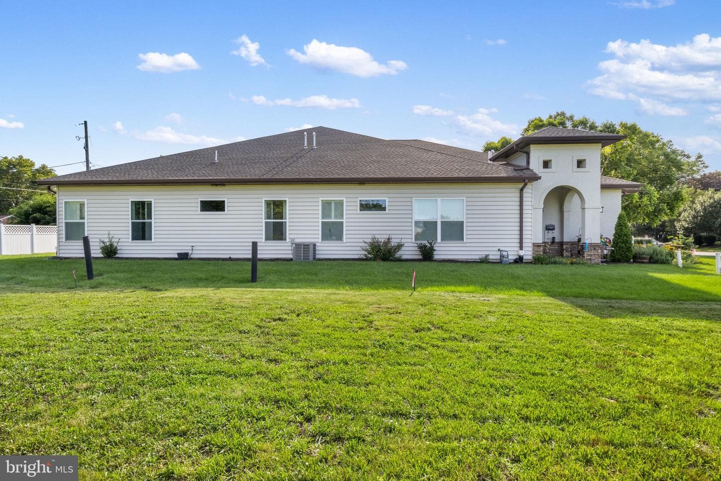 2224 Eastern Boulevard #b photo 42