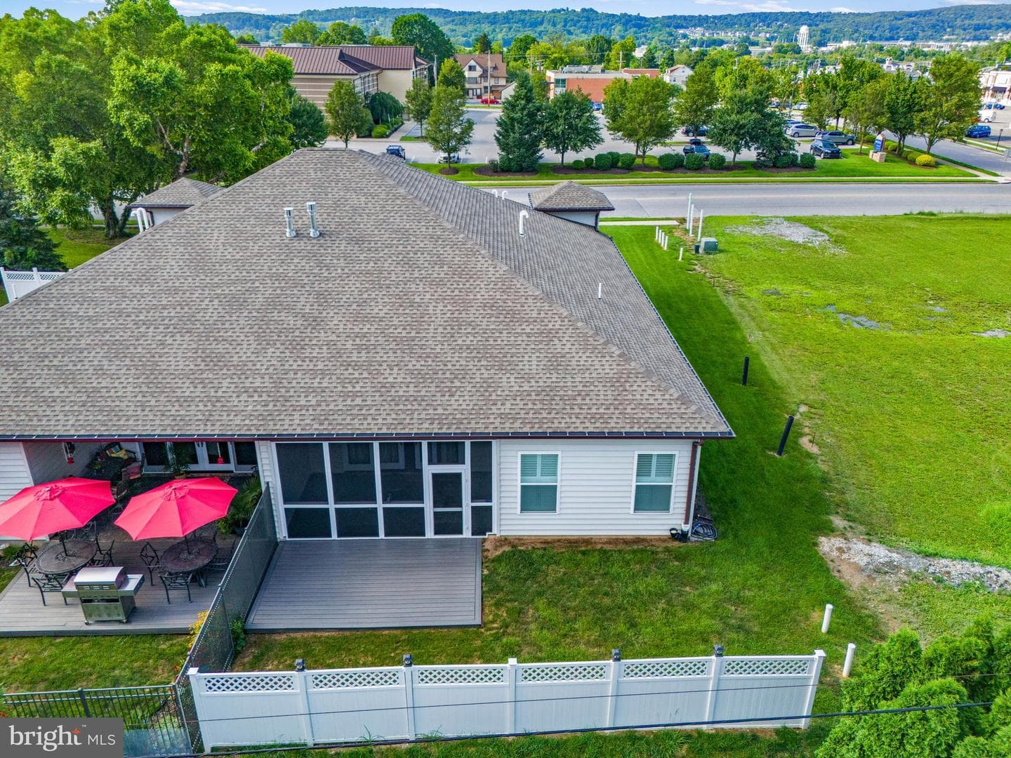 2224 Eastern Boulevard #b photo 49