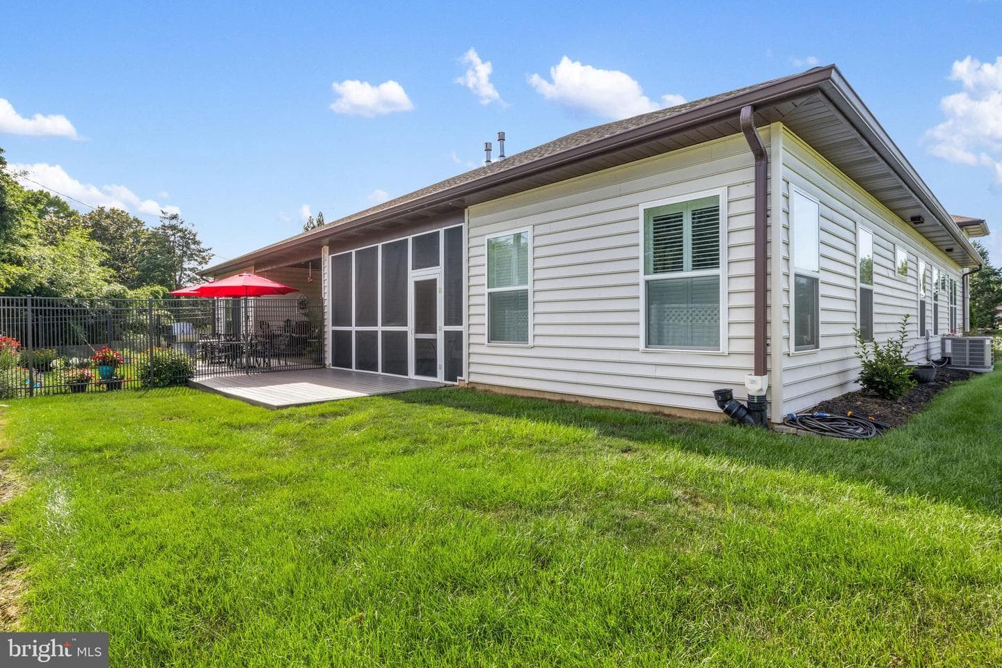 2224 Eastern Boulevard #b photo 55