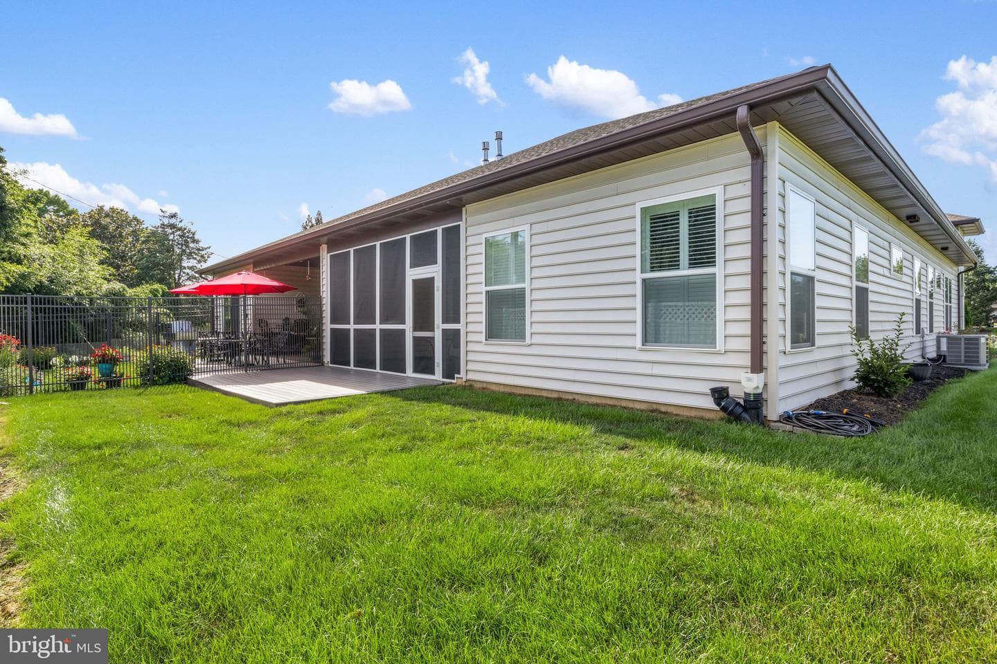 2224 Eastern Boulevard #b photo 59