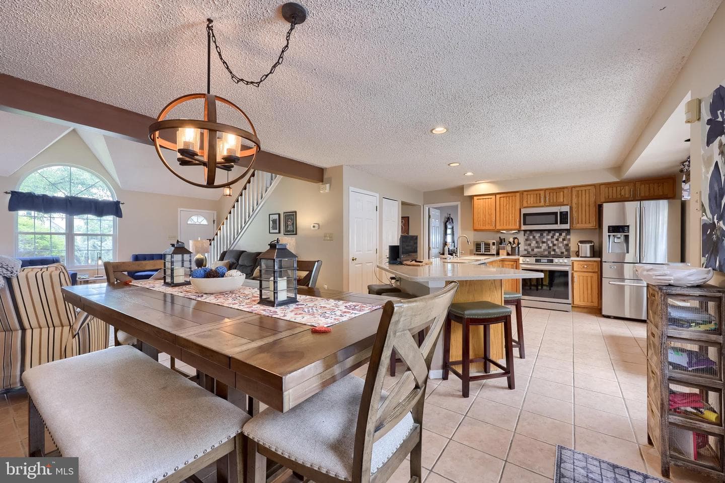 112 Winston Drive photo 12
